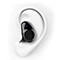 هدفون بی سیم راک اسپیس مدل EB30 TWS - RAU0578